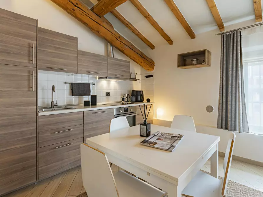 Immagine 8 di Appartamento in affitto  in Via Paolo Ferrari a Modena