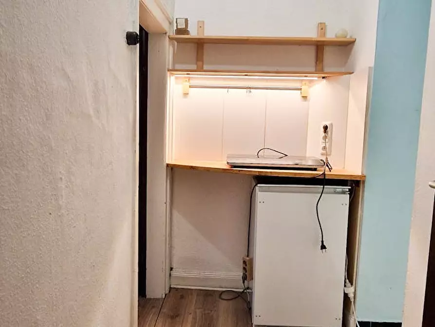 Immagine 5 di Appartamento in affitto  in Kronprinzenstraße a Düsseldorf