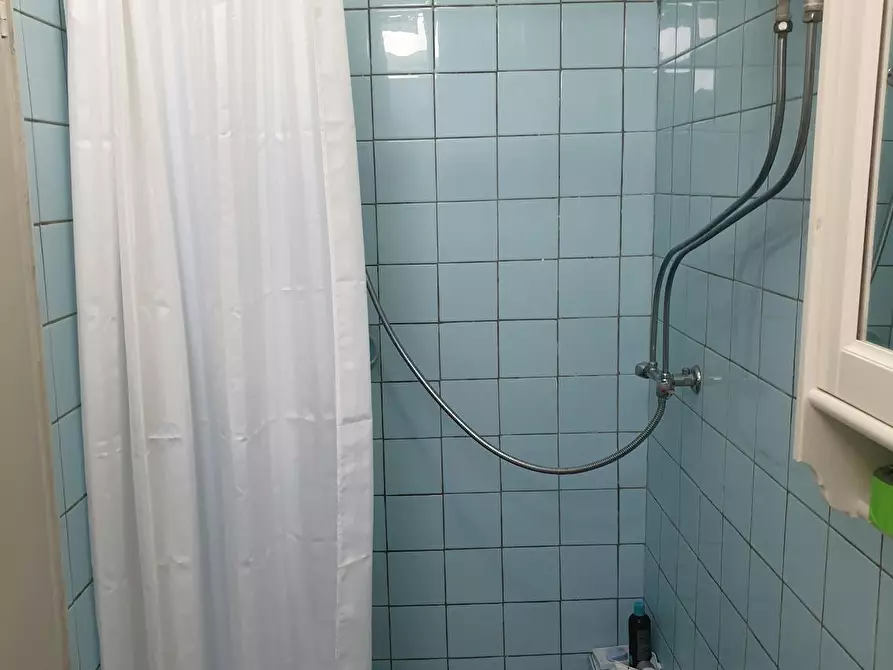 Immagine 9 di Appartamento in affitto  in Kronprinzenstraße a Düsseldorf