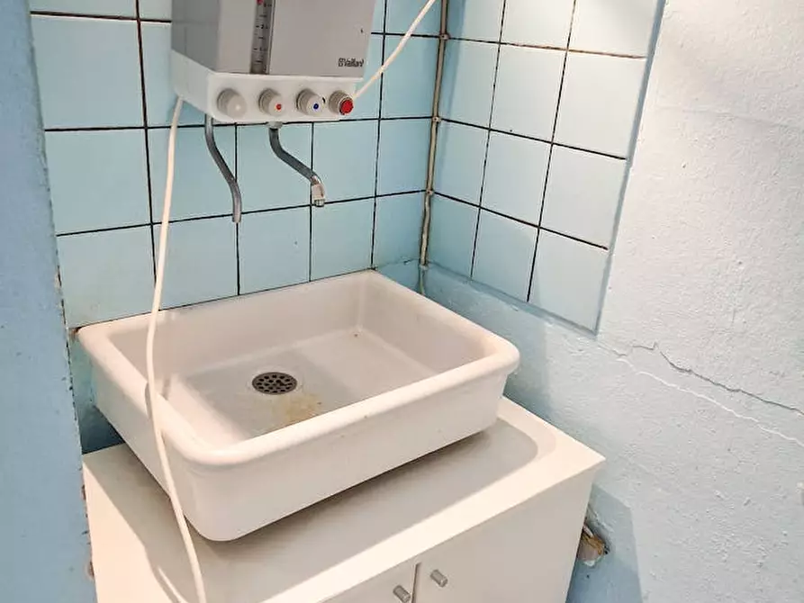 Immagine 7 di Appartamento in affitto  in Kronprinzenstraße a Düsseldorf