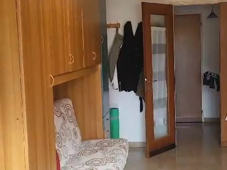 Immagine 2 di Camera in affitto  in Corso del Popolo a Padova