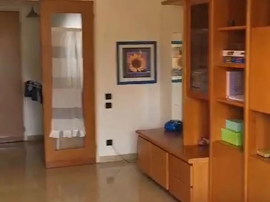 Immagine 4 di Camera in affitto  in Corso del Popolo a Padova