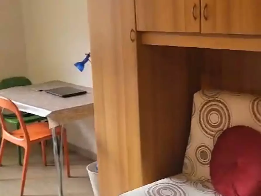 Immagine 3 di Camera in affitto  in Corso del Popolo a Padova