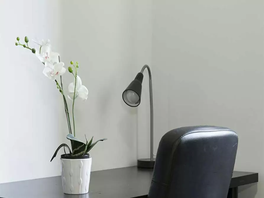 Immagine 5 di Camera in affitto  in Viale Abruzzi a Milano