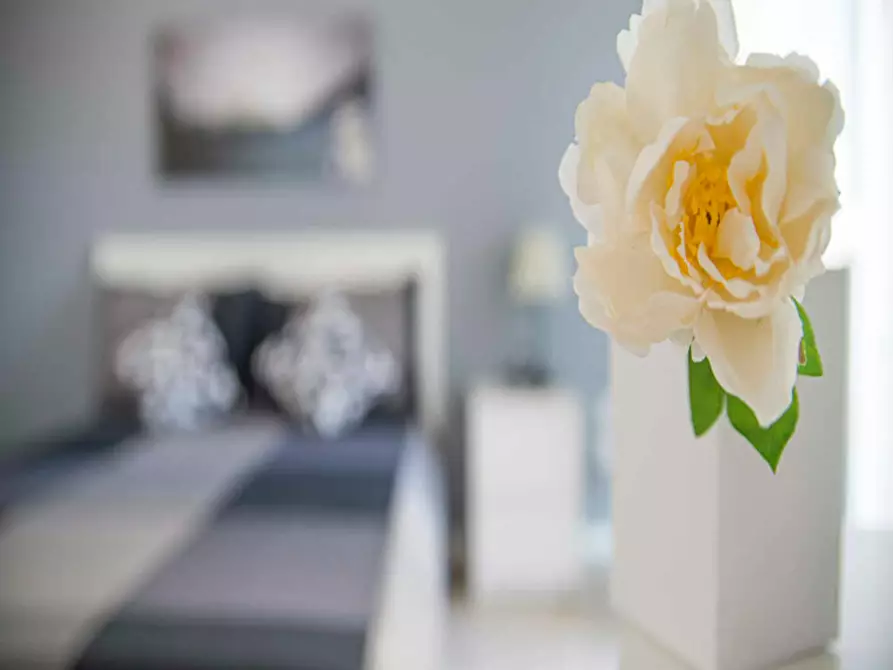 Immagine 5 di Camera in affitto  in Via Damiano Chiesa a Sesto San Giovanni