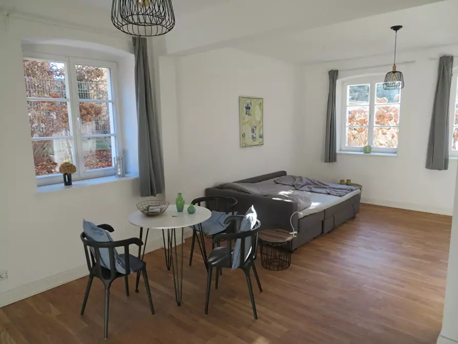 Immagine 2 di Appartamento in affitto  in Weinbergstraße a Potsdam