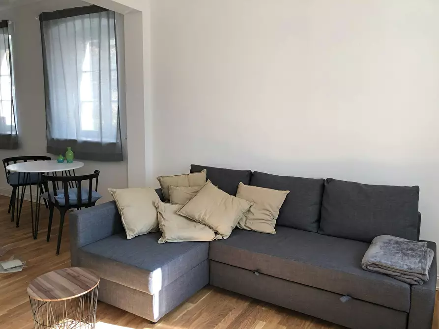 Immagine 5 di Appartamento in affitto  in Weinbergstraße a Potsdam