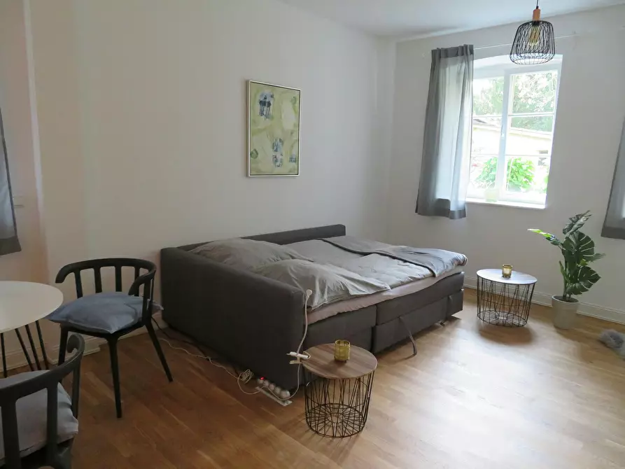 Immagine 7 di Appartamento in affitto  in Weinbergstraße a Potsdam