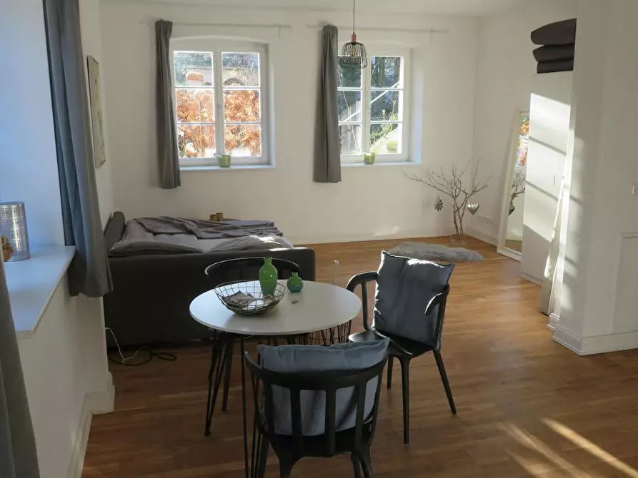 Immagine 9 di Appartamento in affitto  in Weinbergstraße a Potsdam