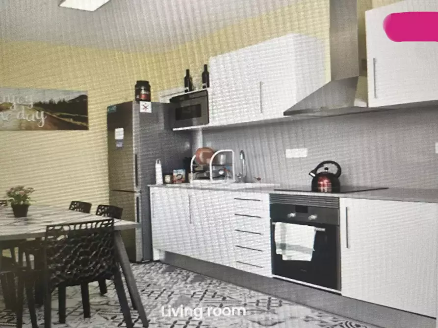 Immagine 9 di Camera in affitto  in Carrer de la Conreria a Barcelona