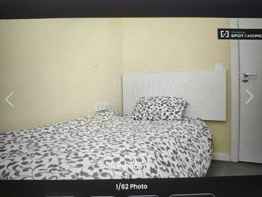 Immagine 1 di Camera in affitto  in Carrer de la Conreria a Barcelona