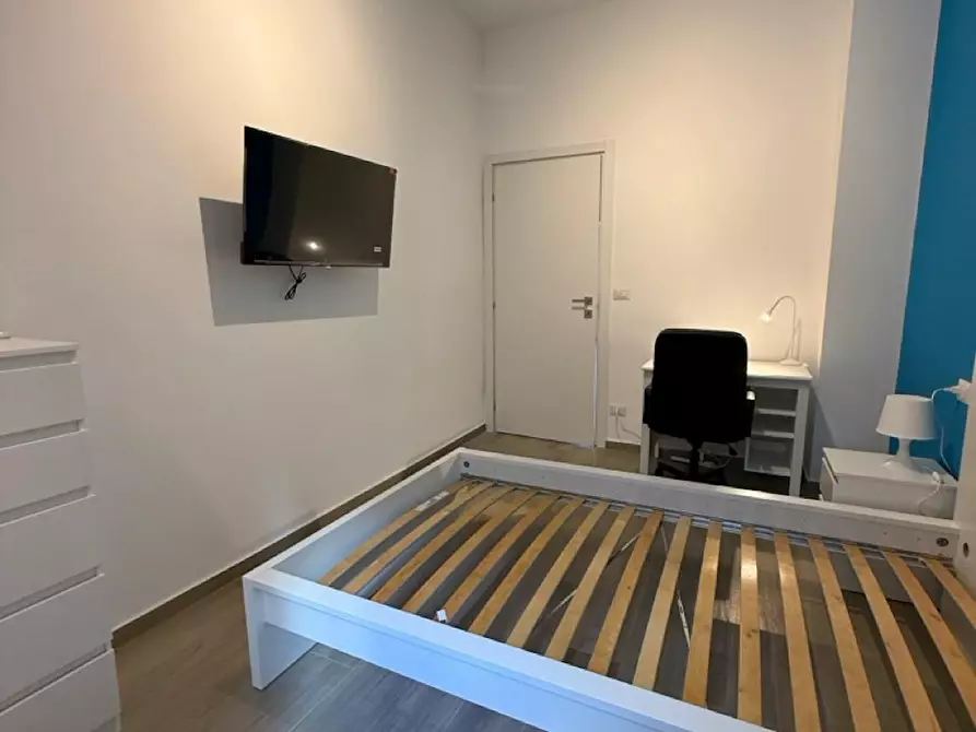 Immagine 6 di Camera in affitto  in Via Cesana a Torino