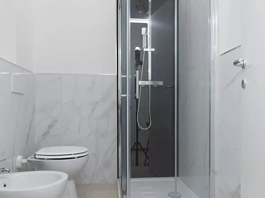 Immagine 3 di Camera in affitto  in Viale Fratelli Spazzoli a Forli'