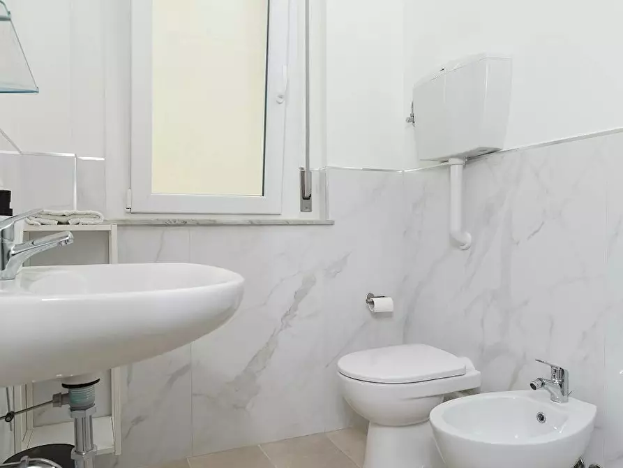 Immagine 4 di Camera in affitto  in Viale Fratelli Spazzoli a Forli'