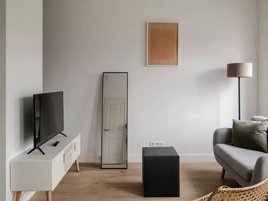 Immagine 1 di Appartamento in affitto  in 1e Middellandstraat a Rotterdam