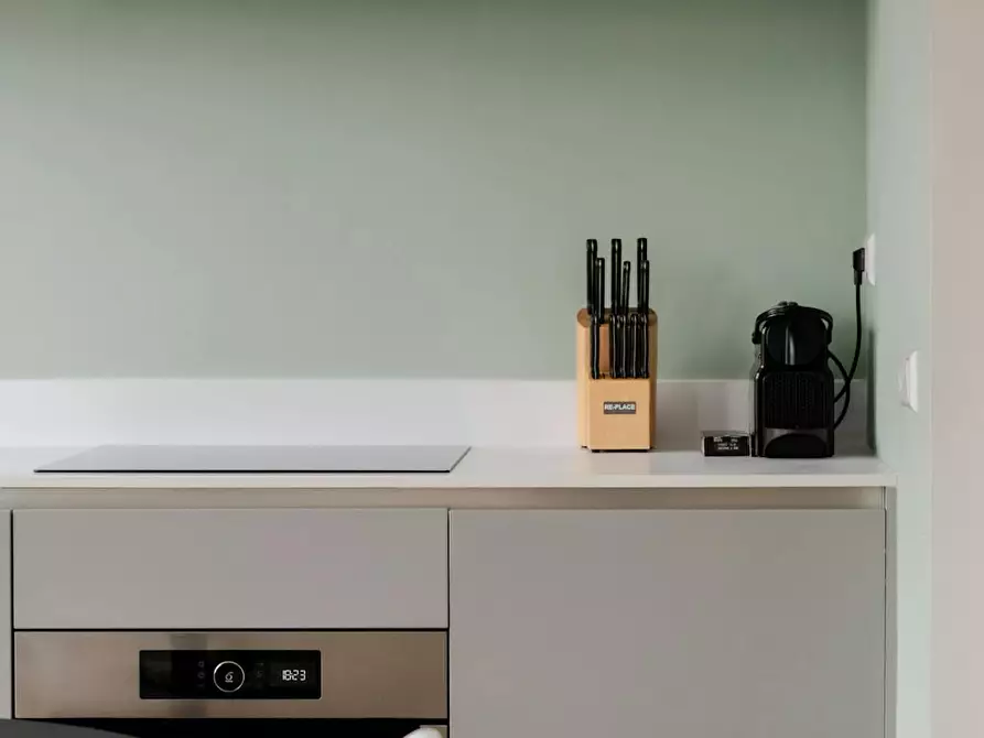 Immagine 2 di Appartamento in affitto  in 1e Middellandstraat a Rotterdam