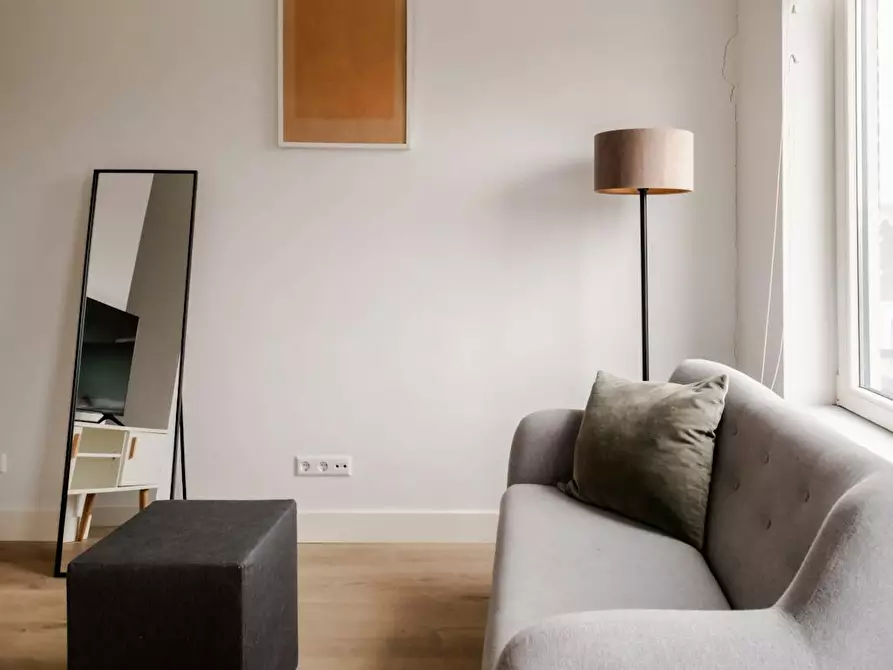 Immagine 8 di Appartamento in affitto  in 1e Middellandstraat a Rotterdam