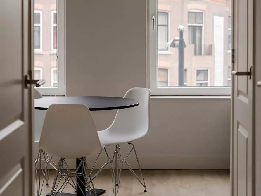 Immagine 6 di Appartamento in affitto  in 1e Middellandstraat a Rotterdam