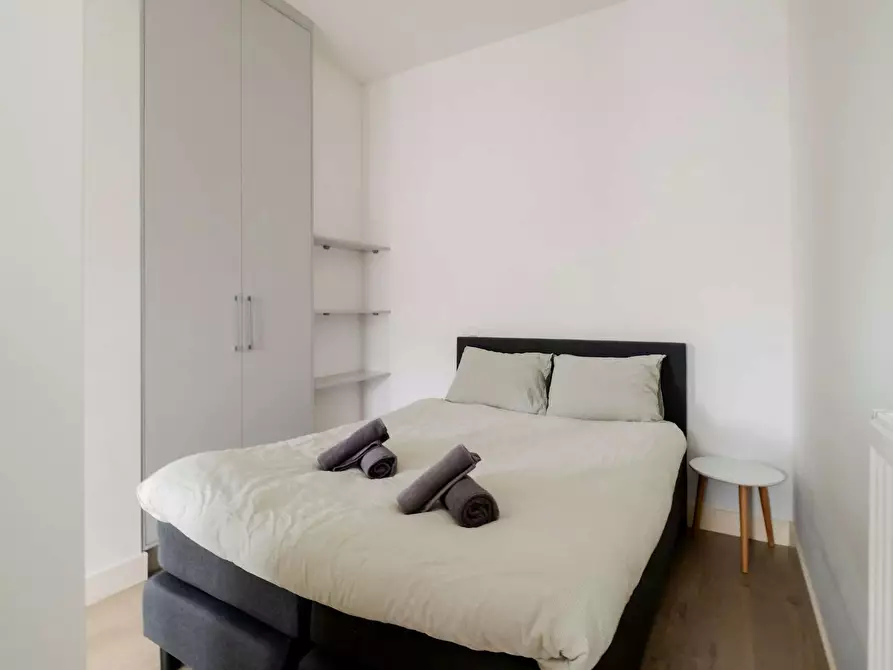 Immagine 4 di Appartamento in affitto  in 1e Middellandstraat a Rotterdam