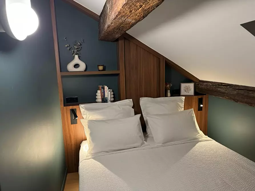 Immagine 10 di Appartamento in affitto  in Rue Grenette a Annecy