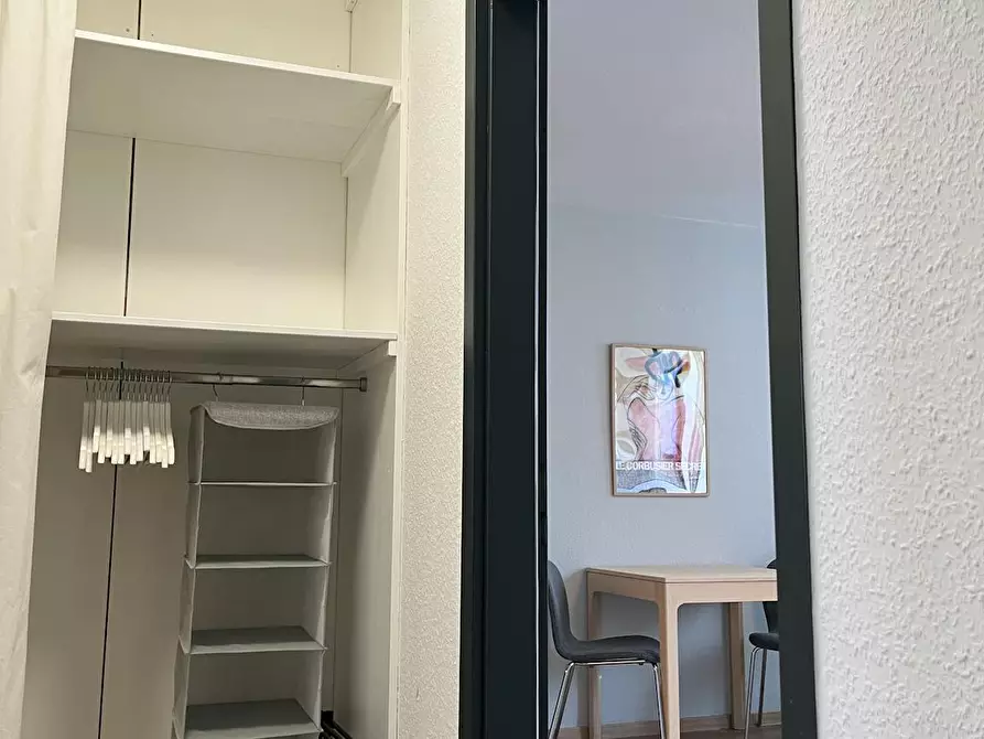 Immagine 8 di Appartamento in affitto  in Von-Werth-Straße a Köln