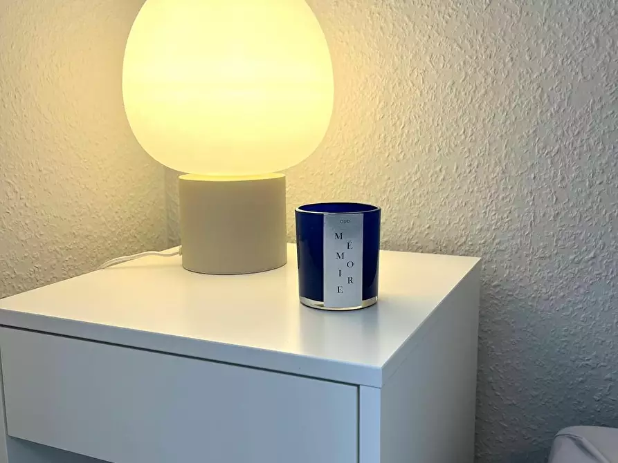 Immagine 4 di Appartamento in affitto  in Von-Werth-Straße a Köln