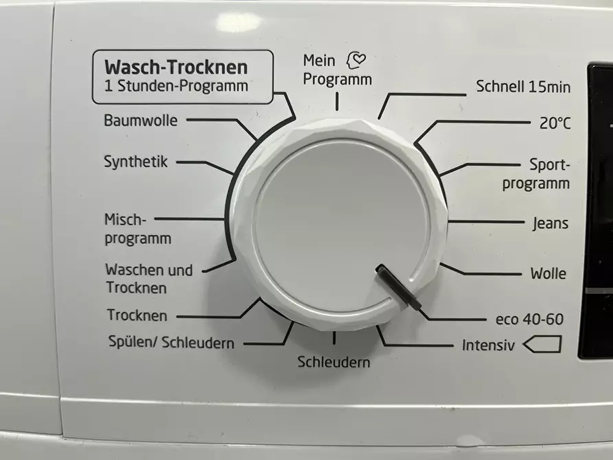 Immagine 5 di Appartamento in affitto  in Von-Werth-Straße a Köln