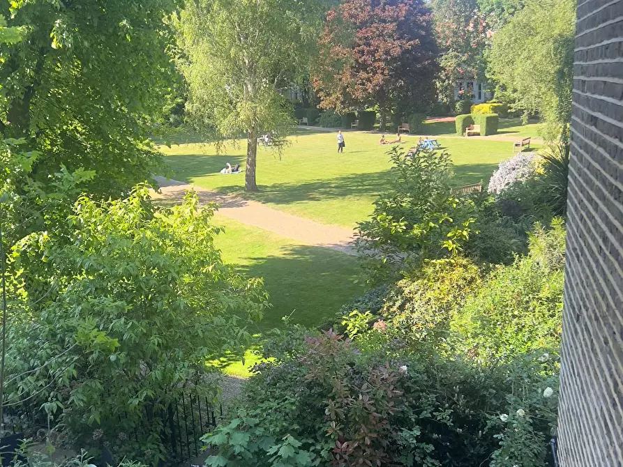 Immagine 7 di Appartamento in affitto  in Philbeach Gardens a Kensington
