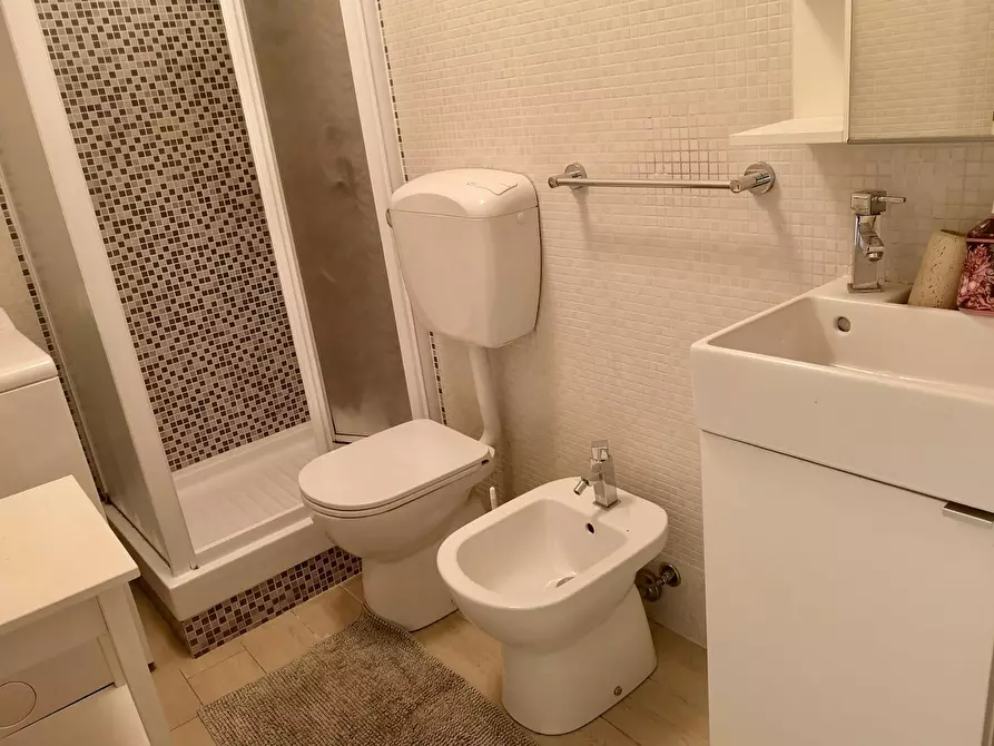 Immagine 8 di Appartamento in affitto  in Viale Bligny a Milano