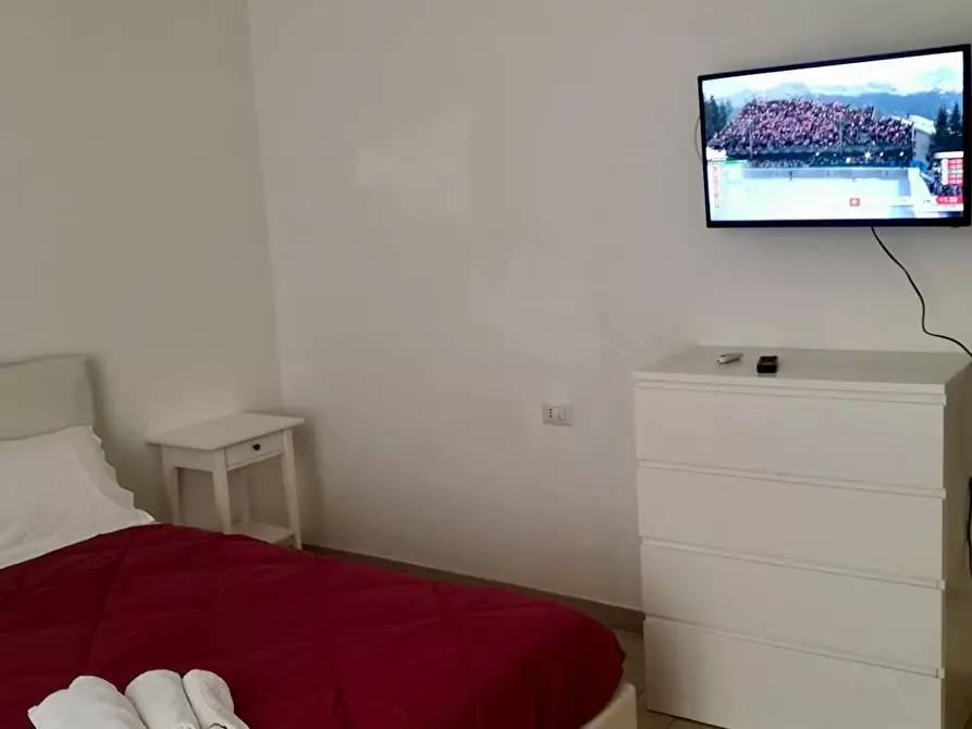 Immagine 3 di Appartamento in affitto  in Viale Bligny a Milano