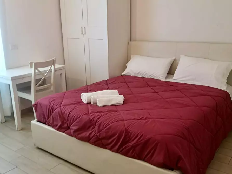 Immagine 4 di Appartamento in affitto  in Viale Bligny a Milano