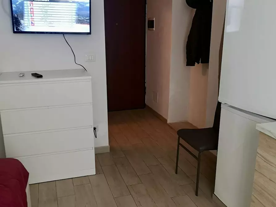 Immagine 9 di Appartamento in affitto  in Viale Bligny a Milano