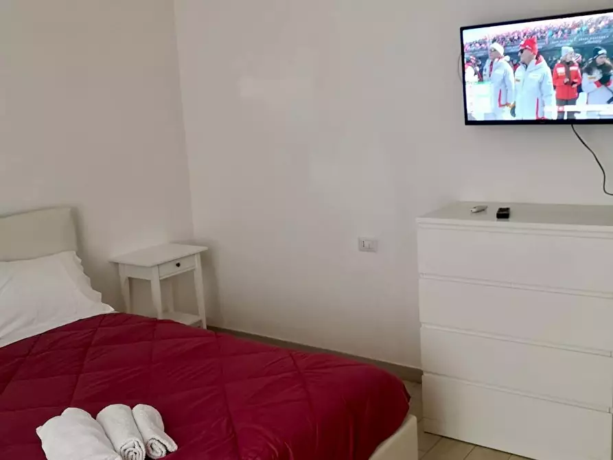 Immagine 2 di Appartamento in affitto  in Viale Bligny a Milano