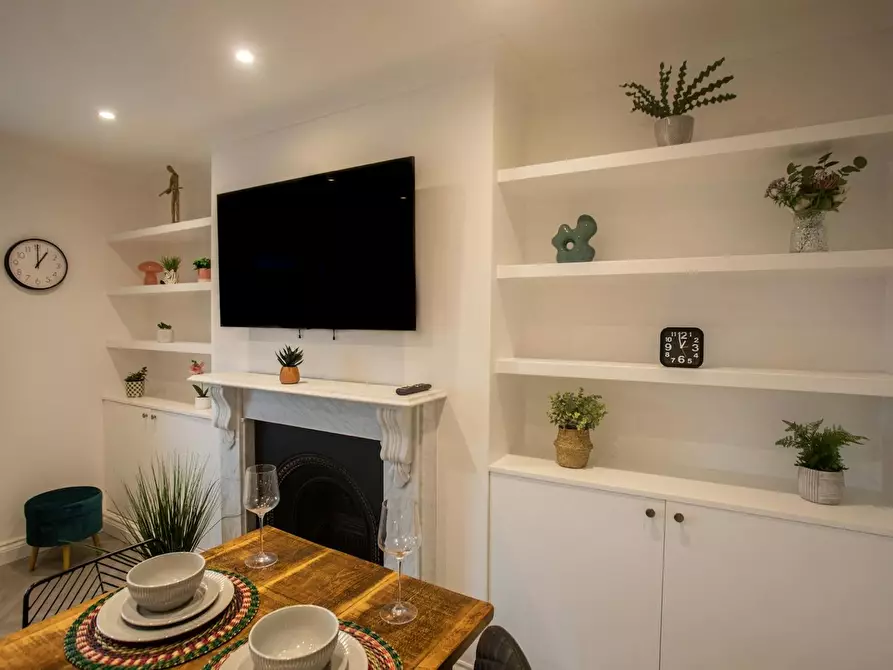 Immagine 7 di Appartamento in affitto  in Weston Grove a Bromley