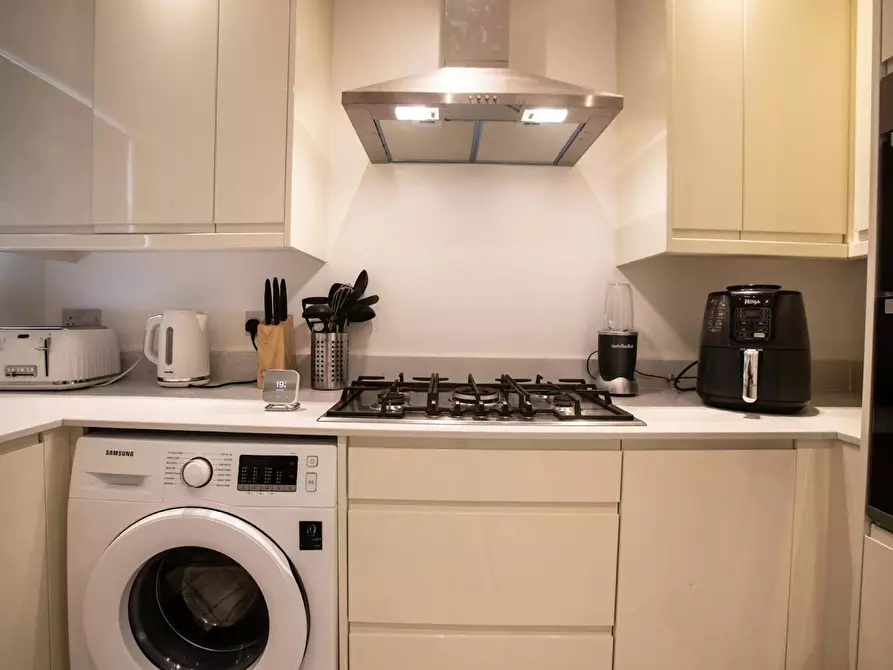 Immagine 8 di Appartamento in affitto  in Weston Grove a Bromley