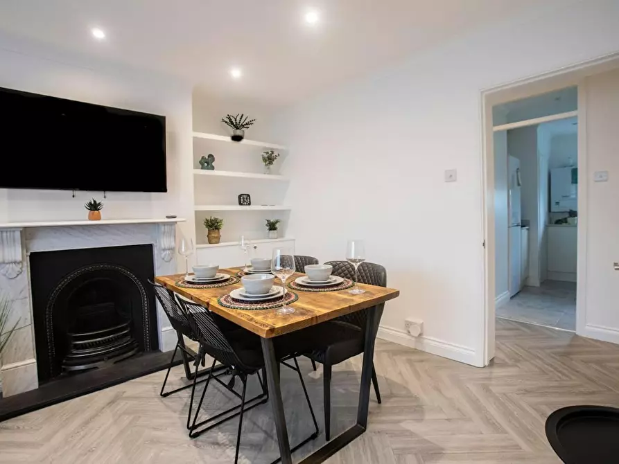 Immagine 4 di Appartamento in affitto  in Weston Grove a Bromley