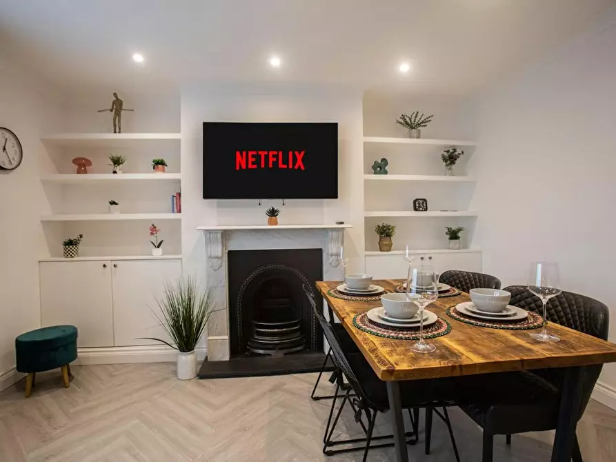 Immagine 6 di Appartamento in affitto  in Weston Grove a Bromley