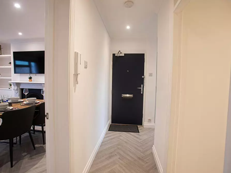 Immagine 9 di Appartamento in affitto  in Weston Grove a Bromley