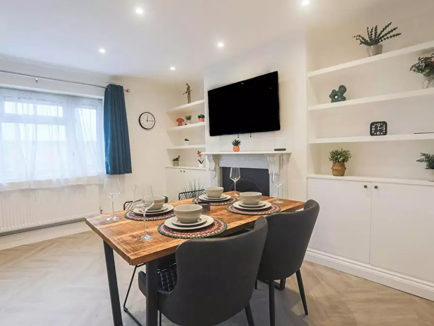 Immagine 3 di Appartamento in affitto  in Weston Grove a Bromley