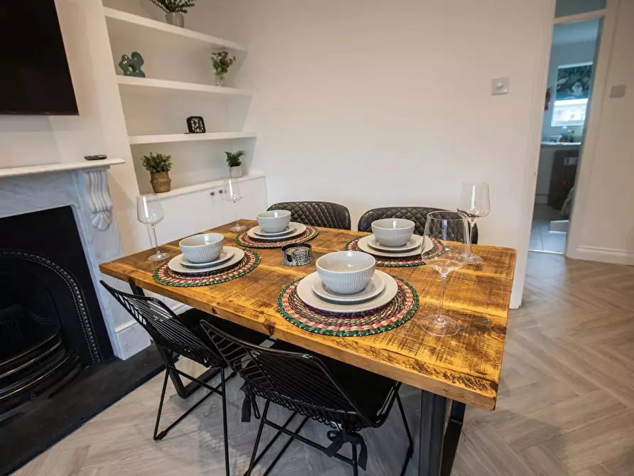 Immagine 5 di Appartamento in affitto  in Weston Grove a Bromley
