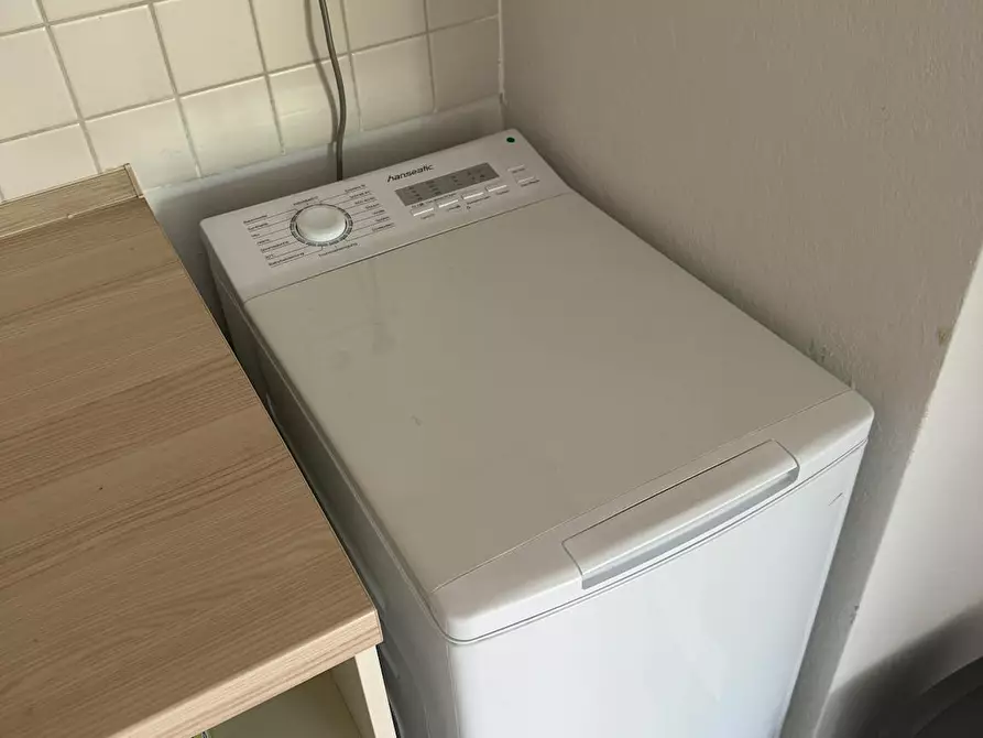 Immagine 9 di Appartamento in affitto  in Im Mellsig a Frankfurt am Main