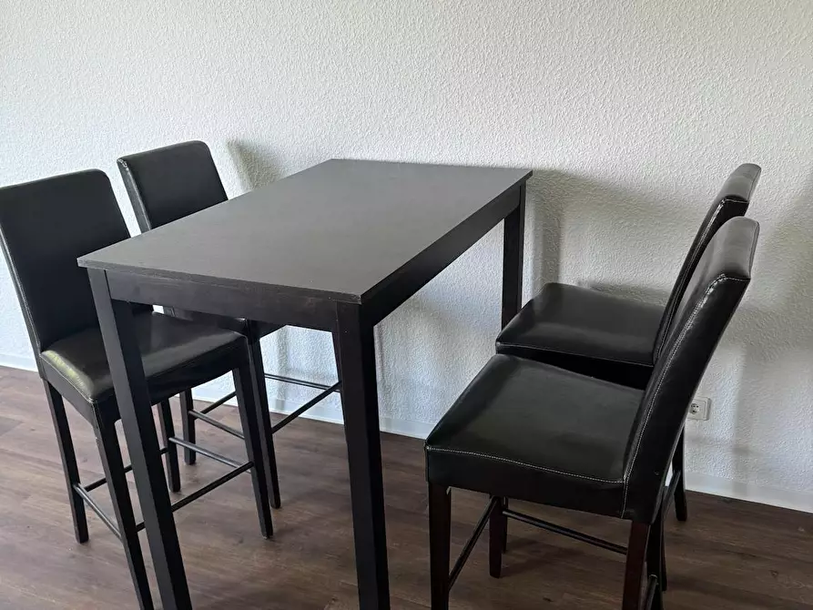 Immagine 2 di Appartamento in affitto  in Im Mellsig a Frankfurt am Main