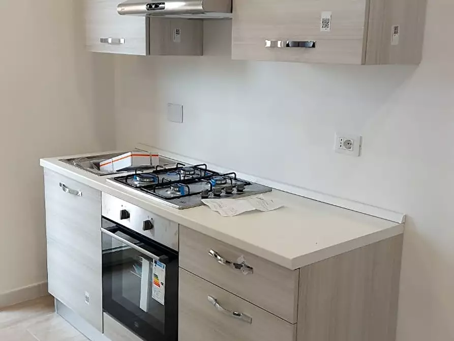 Immagine 9 di Camera in affitto  in Via Trionfale a Roma