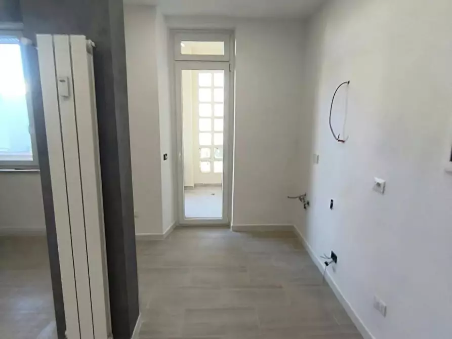 Immagine 8 di Camera in affitto  in Via Trionfale a Roma