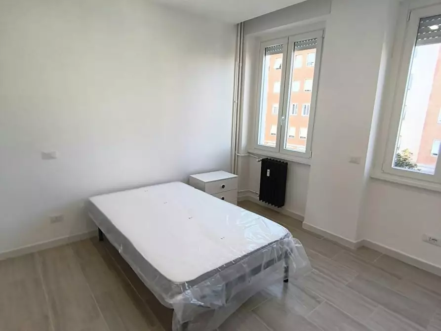 Immagine 3 di Camera in affitto  in Via Trionfale a Roma