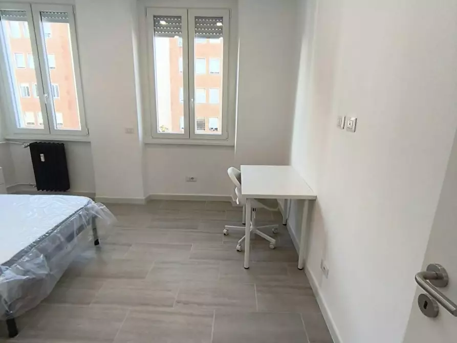 Immagine 2 di Camera in affitto  in Via Trionfale a Roma