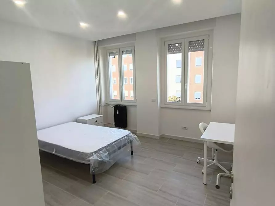 Immagine 1 di Camera in affitto  in Via Trionfale a Roma