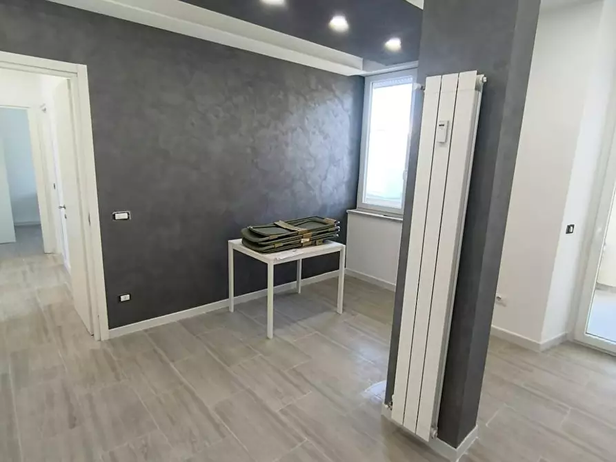 Immagine 6 di Camera in affitto  in Via Trionfale a Roma