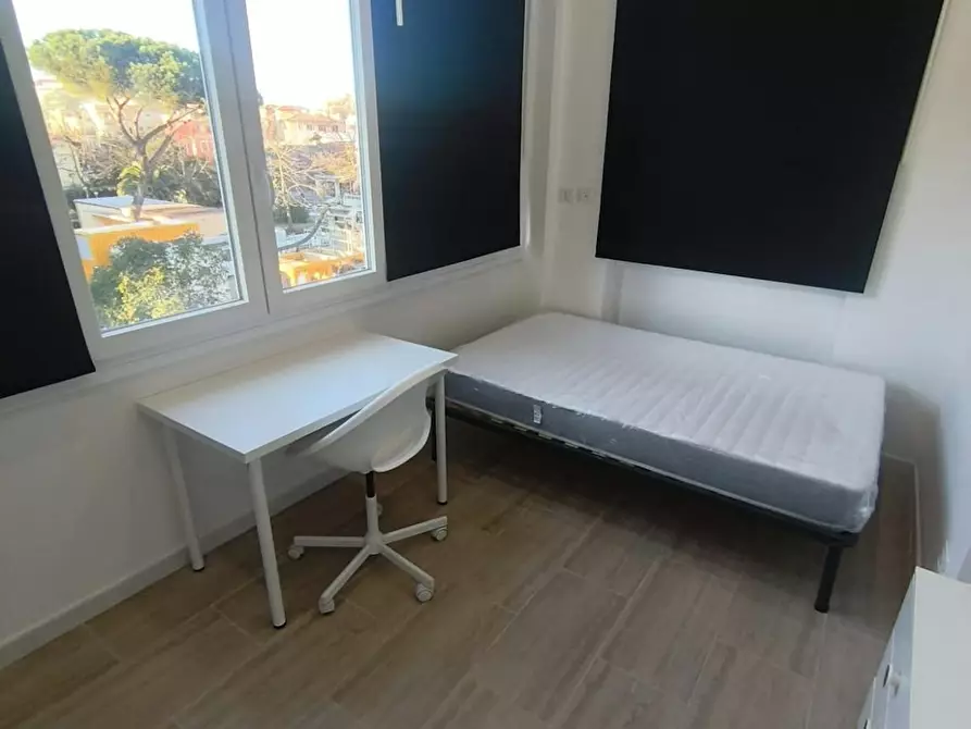 Immagine 1 di Camera in affitto  in Via Trionfale a Roma