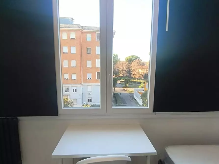 Immagine 3 di Camera in affitto  in Via Trionfale a Roma